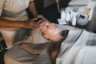 Who are the travellers seeking wellness retreats today?