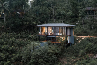 DETOX 10 DAYS – SRI LANKA