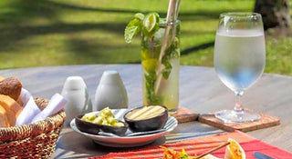 DETOX 10 DAYS – SRI LANKA