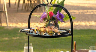 DETOX 10 DAYS – SRI LANKA