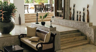 DETOX 10 DAYS – SRI LANKA