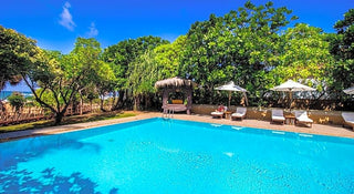 DETOX 10 DAYS – SRI LANKA