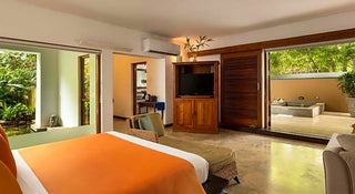 DETOX 10 DAYS – SRI LANKA