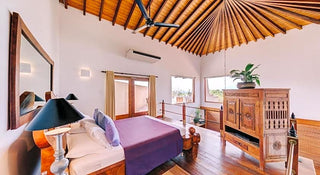 DETOX 10 DAYS – SRI LANKA