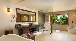 DETOX 10 DAYS – SRI LANKA