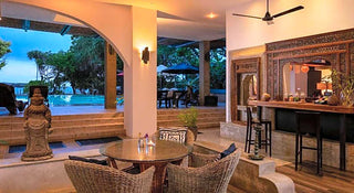 DETOX 10 DAYS – SRI LANKA