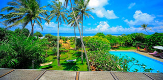 DETOX 10 DAYS – SRI LANKA