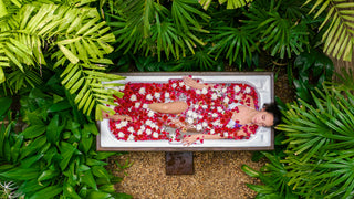 YOGA 8 DAYS - SRI LANKA