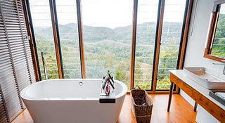 DETOX 10 DAYS – SRI LANKA