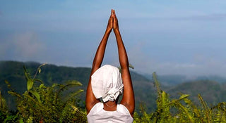 DETOX 10 DAYS – SRI LANKA