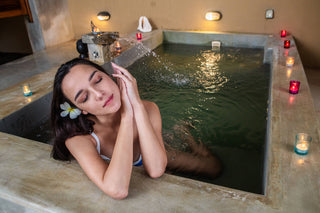 DETOX 10 DAYS – SRI LANKA