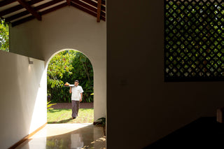 YOGA 8 DAYS - SRI LANKA